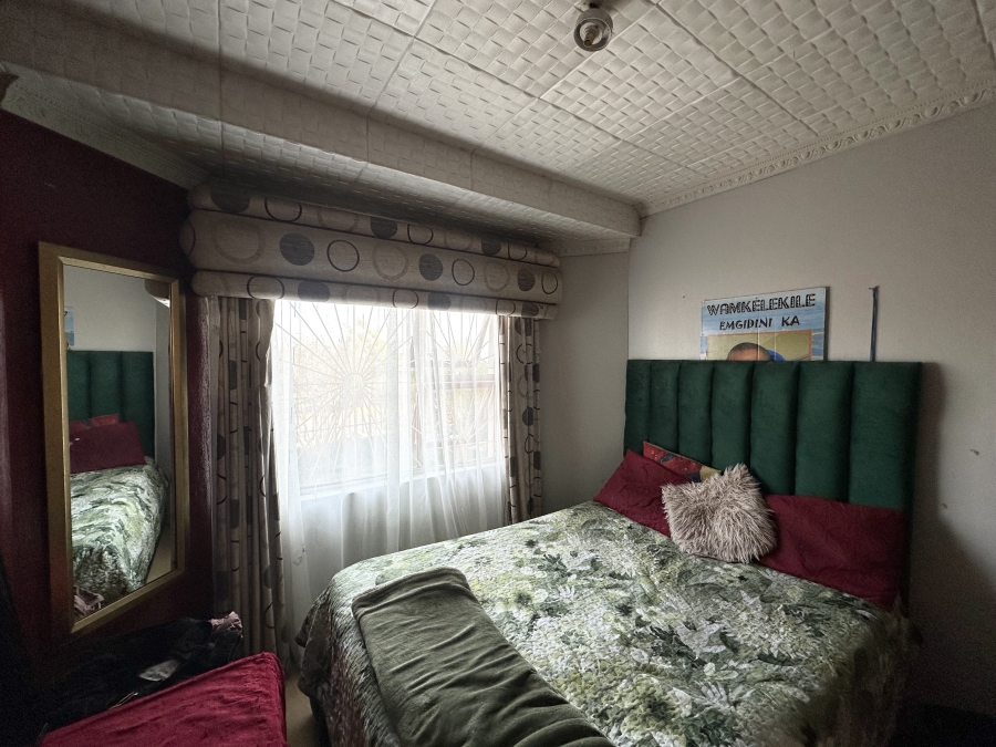 4 Bedroom Property for Sale in Mthata Eastern Cape